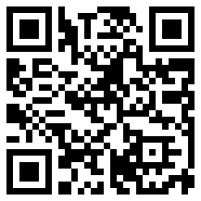 富二代视频app