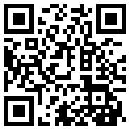 量子特攻网易版Web3破解