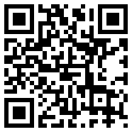 winrar64破解版最新版永久会员app