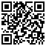 scrapmechanic中文手机版游戏下载Web1破解