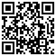kakaotalk最新版汉化免费下载