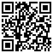 蕾丝视频破解版1.0.5WiFi版