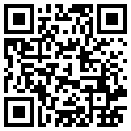 帮我挪车游戏安卓最新版Web2破解