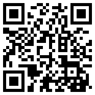 qq飞车端游官网Web1破解