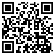 read熊战略版vip安卓破解高清版安卓破解3G版