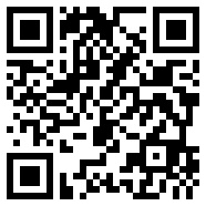Z动漫app正版修改版