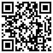 Z动漫app正版安卓破解音频版