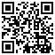 interpark购票平台安卓破解Web2.0版
