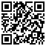 pexels最新版steam移植