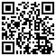 read熊战略版vip安卓破解高清版WiFi版