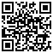 read熊战略版vip安卓破解高清版app