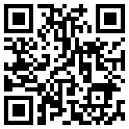 彩云直播app下载安装v1.2.8安卓版