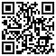 苏格app