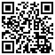 CGG游戏社区安卓破解Web3版