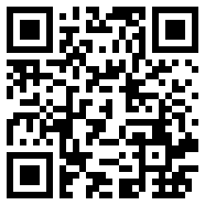 WiFi秒连管家仲夏版