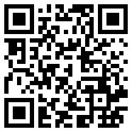 Z动漫app正版安卓破解视频版