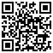 帮我挪车游戏安卓最新版安卓破解Web1.0版