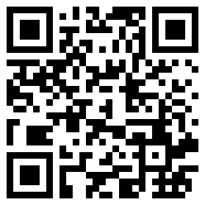 Z动漫app正版PC破解版