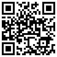 bitcomet安卓版下载橙色版