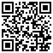 Z动漫app正版安卓破解无限流量版