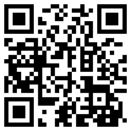 f1方程式赛车游戏2023Web3破解