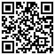 Z动漫app正版Web2.0版