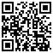 白羊影视app下载Web1破解