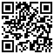 51乐园app软件下载v1.0.0同人版