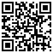 360工具箱全关卡通