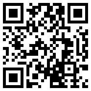 360工具箱安卓破解GPS版