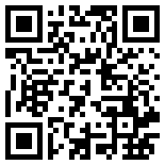 孙美琪疑案记忆碎片游戏下载v1.0.0AI搜优化