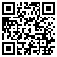 孙美琪疑案记忆碎片游戏下载v1.0.0安卓国际版