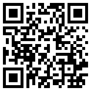 changed中文版安卓破解3G版