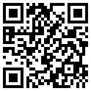 原神前瞻直播3.2兑换码安卓中文版