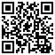 gfx工具箱