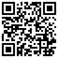 CGG游戏社区Web3.0版