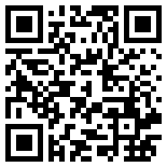 孙美琪疑案记忆碎片游戏下载v1.0.0安卓破解经典版