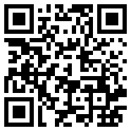 Z动漫app正版安卓破解攻略版
