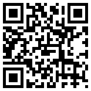 锦衣卫人生模拟器寿命下载安装V1.0.6B2B破解