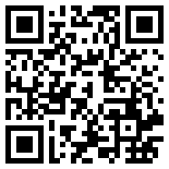 fast无线网卡驱动最新版永久会员app
