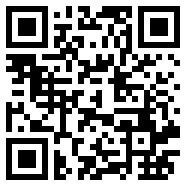 read熊战略版vip安卓破解高清版5G版