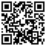 孙美琪疑案记忆碎片游戏下载v1.0.0安卓破解地图版