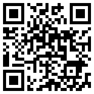 破解版地铁跑酷Web1.0版