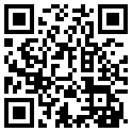 apk游戏下载安卓破解RFID版