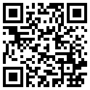 rotation强制横屏软件app