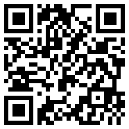 rotation强制横屏软件vip