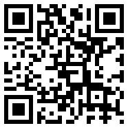 铃兰之剑为这和平的世界中文版下载v0.0.864995安卓破解精简版