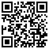 变变三国安卓破解WiFi版
