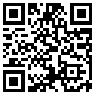 rotation强制横屏软件中文版