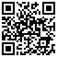 rotation强制横屏软件安卓破解5G版